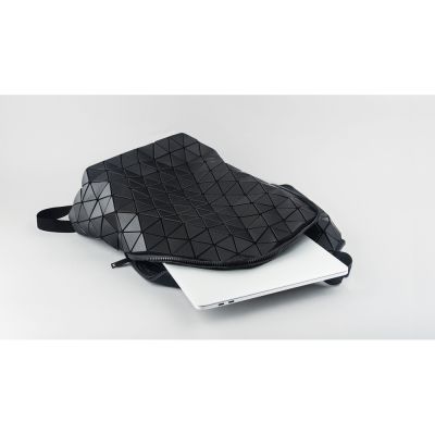 Rombica Mybag Prisma Black, черный-1