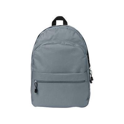 Рюкзак Rendy, серый-7