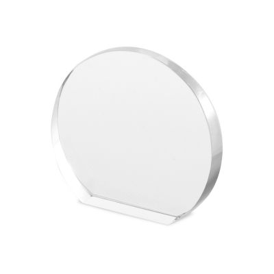 Награда Round S, прозрачный-0