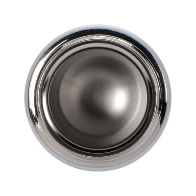 Термокружка MINI DIVA, черный-10