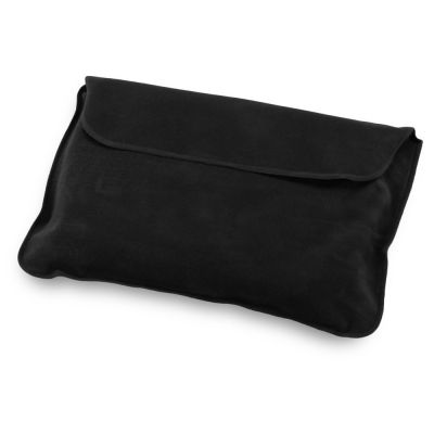 Набор для путешествий Глэм, черный-1