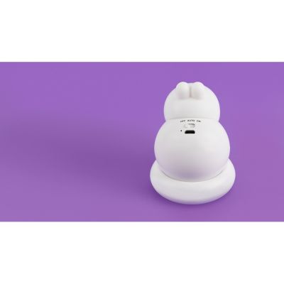 Ночник Rombica LED Rubi-6