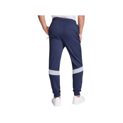Брюки спортивные Rodas мужские, синий нэйви-5