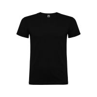 Футболка Beagle детская, черный