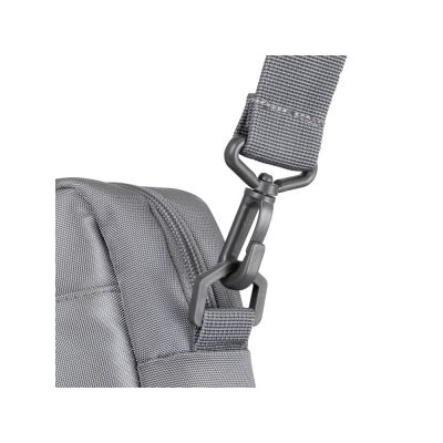 RIVACASE 8235 light grey сумка для ноутбука 15,6 / 6-6