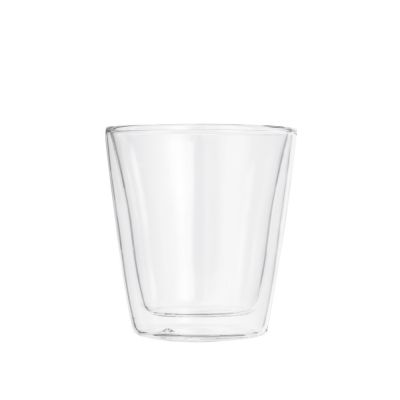 Набор Brewing: кружка и ситечко для чая-3