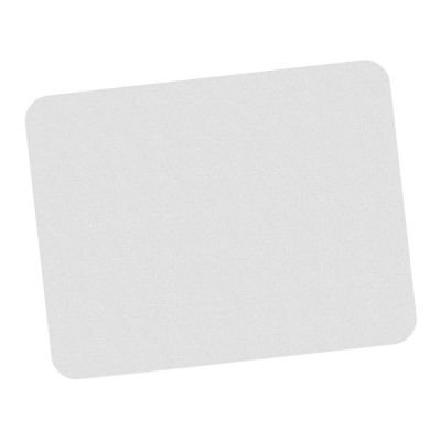 Коврик для мыши с возможностью полноцветной печати-1