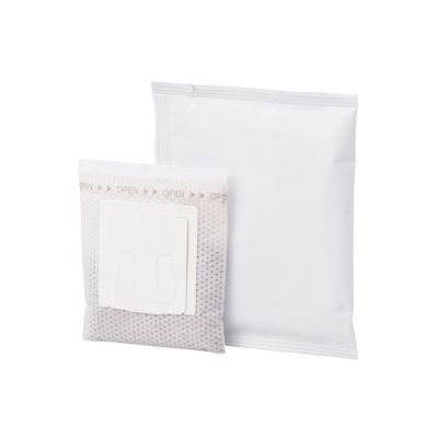 Кофе в дрип-пакете Arabean, 100% арабика-0