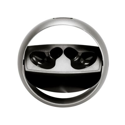 Беспроводные наушники TWS Ironwood N3-8