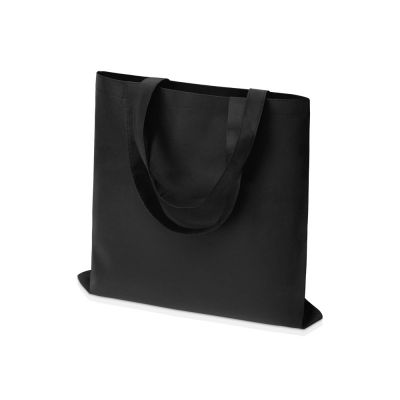 Сумка Бигбэг, черный-0