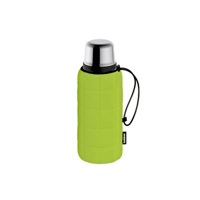 Чехол для термоса тм bobber, мятный мохито. Артикул Jacket F-1000 Mint Cooler-1