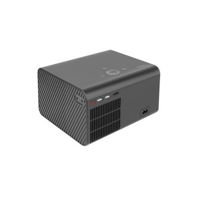 Проектор Rombica Ray Smart Cube-2