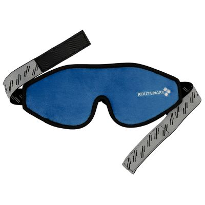 3D Маска для глаз Эволюция Blue M-2