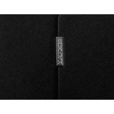 Подарочный набор Tactical Dark: блокнот А5, ручка шариковая-7