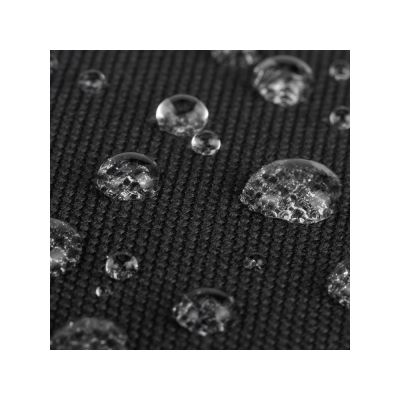 RIVACASE 7764 black рюкзак для ноутбука 15.6 / 6-19