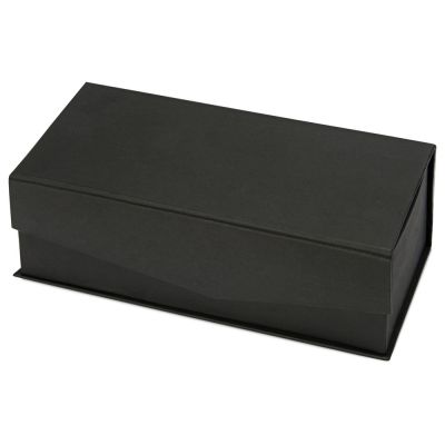 Награда Parus, черный-5