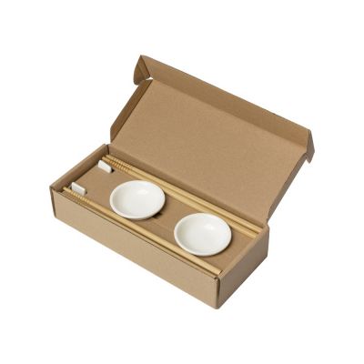 Набор для сервировки суши Unagi-9