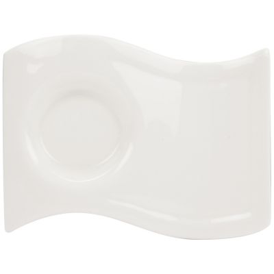 Кофейная пара Армида-3