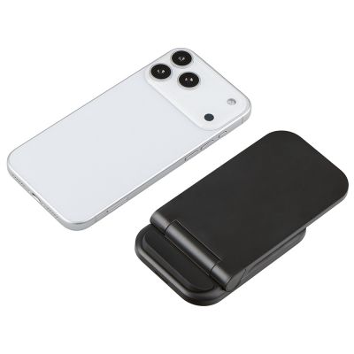 Беспроводное зарядное устройство Foldy, 15 Вт, черный-8