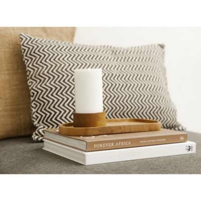 Originalhome деревянный поднос - Дерево-3