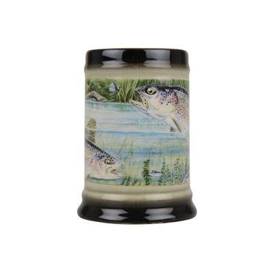 Кружка За удачную рыбалку-2