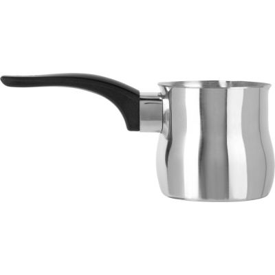 Турка Istanbul из нержавеющей стали, 280 мл-1