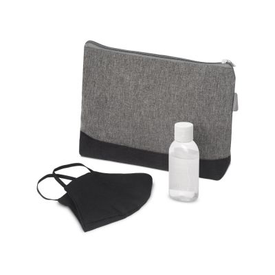 Набор средств индивидуальной защиты Практичный-0