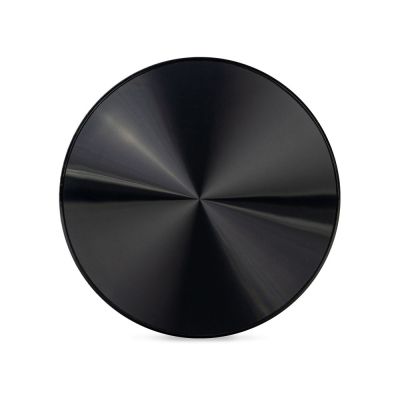 Rombica NEO Zeta Quick, черный-0