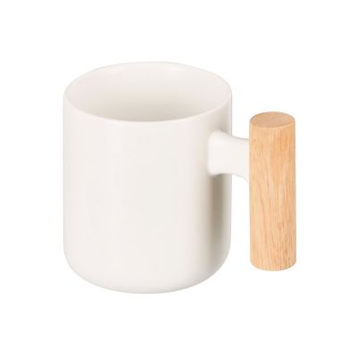 Чайный набор на 4 персоны Newcastle-3