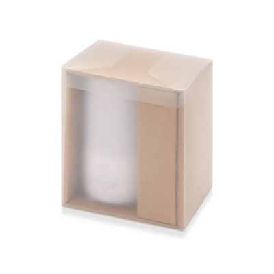 Увлажнитель воздуха Океан-10