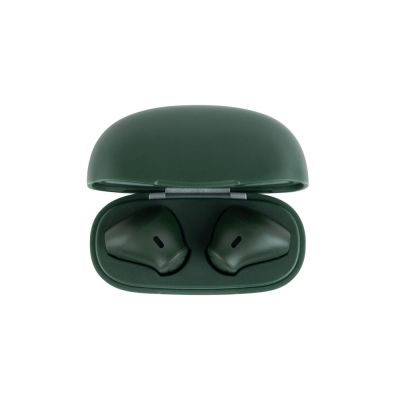 Наушники Rombica Mysound Factor Green-2