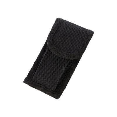 Складной нож Peak, матовый серебристый-9