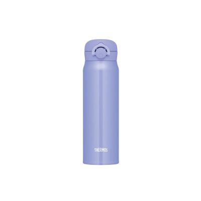 Термос из нерж. стали тм THERMOS JNR-603 BLPL0.6L-1