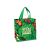 Сумка для шопинга с возможностью полноцветной печати