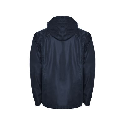 Парка Alaska, нэйви-1