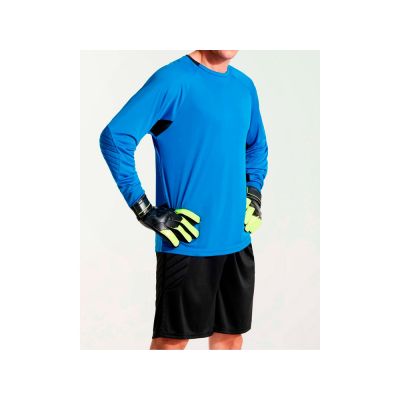 Шорты Arsenal, черный-4