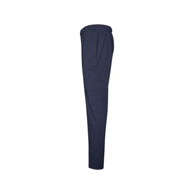 CORIA men's брюки, нэйви-2