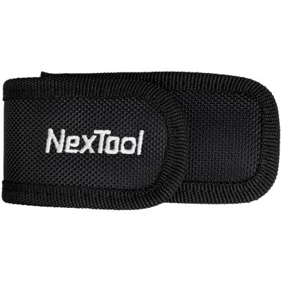 Мультитул Nextool Flagship Pro, 16 функций, нейлоновый чехол (NE20203)-7