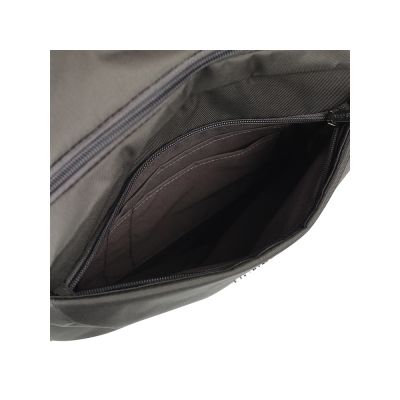 Рюкзак Eberhart Backpack темно-серо-зеленый EBH29849-DG-15-5