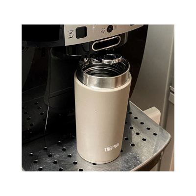 Термокружка из нерж. стали тм THERMOS JOV-320 CL 0.320L-7