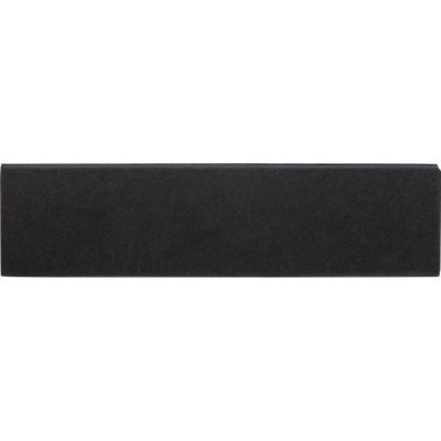 Ручка Mozartв футляре-5