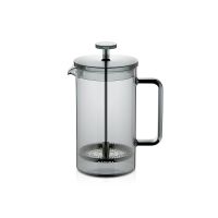 Френч-пресс 0,6 л, NADOBA, серия TOMAŠ
