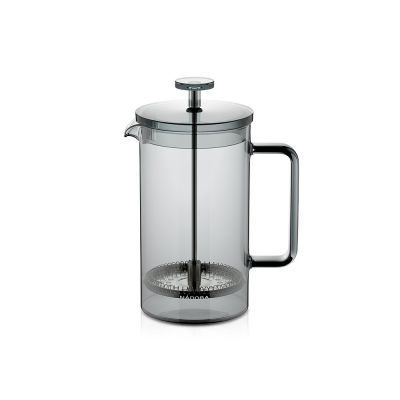Френч-пресс 0,6 л, NADOBA, серия TOMAŠ-0