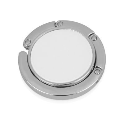 Держатель для сумки Venice белый-0