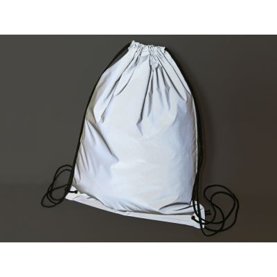 Светоотражающий мешок Reflector-5