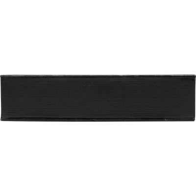 USB-флешка 3.0 на 32 Гб 4-в-1 Ultra в подарочной коробке-8