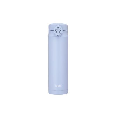Термокружка из нерж. стали тм THERMOS JNF-502 LBL 0.5L-0