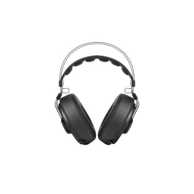 Беспроводные наушники Rombica Mysound BH-10 1C-1