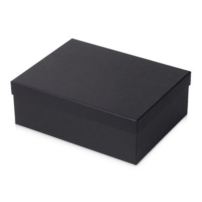 Подарочный набор Corky set-8