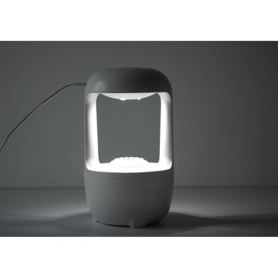 Увлажнитель с левитацией Vernal-12